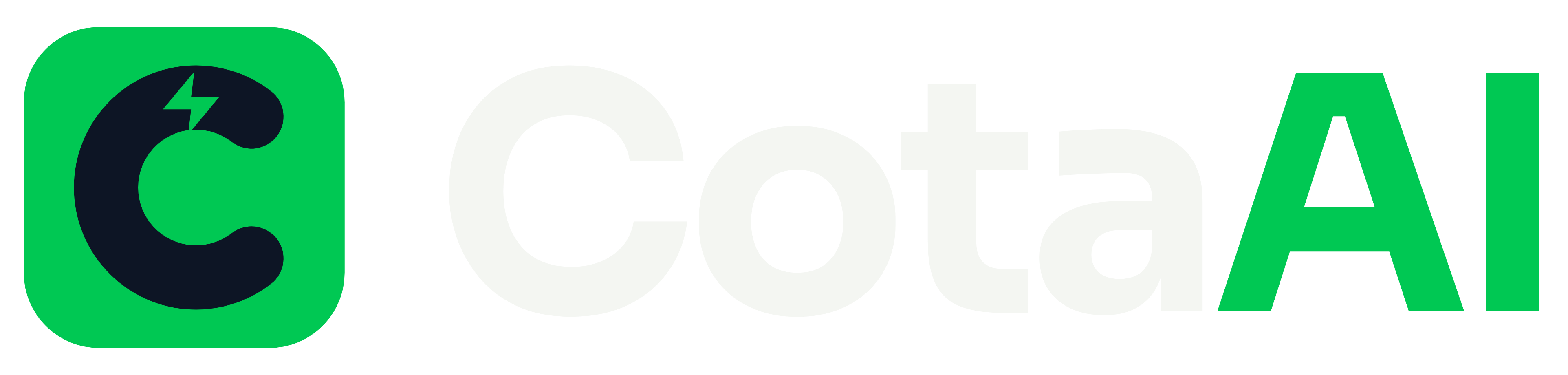 CotaAI